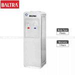 Baltra  Bwd 110 Fresh Water Dispenser