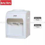 Baltra  Bwd 118 Water Dispenser Wow - White