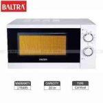 Baltra  Carnival Microwave