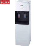 Baltra Claro Standing Water Dispenser