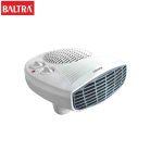 Baltra Feather Fan heater, 2000W