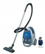 Baltra Force  Vacuum Cleaner