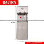 Baltra Hot & Normal Water Dispenser (Miracle)