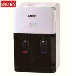 Baltra Lujo Table Top Water Dispenser