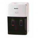Baltra   Lujo Water Dispenser BWD 127