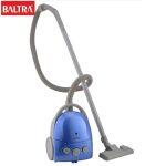 Baltra Marvel Vacuum Cleaner