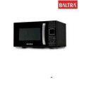Baltra Microwave Oven OTG-DECORE + 25 LTR