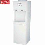 Baltra Miracle Standing Water Dispenser
