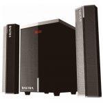 Baltra Sound System (Dynamic)