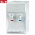 Baltra Spill Water Dispenser