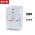 Baltra Spill Water Dispenser Bwd-126