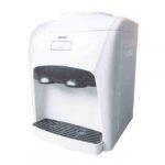 Baltra Stir Table Top Water Dispenser Hot And Normal