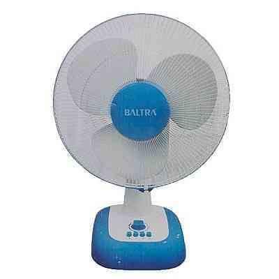 Baltra Table Fan RIO 40 W