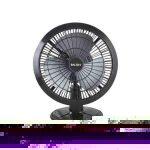 Baltra Table Fan Savvy BF 149