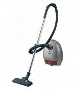 Baltra Vacuum Cleaner Cruze 1600 Watt BVC 209