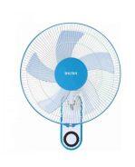 Baltra Wall Fan CUTE 40 W