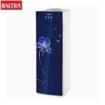 Baltra Water Dispenser BELLY