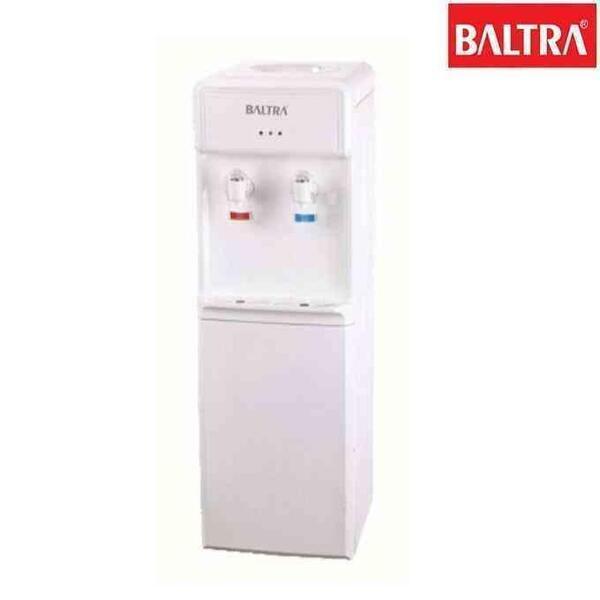 Baltra Water Dispenser Fresh 550W