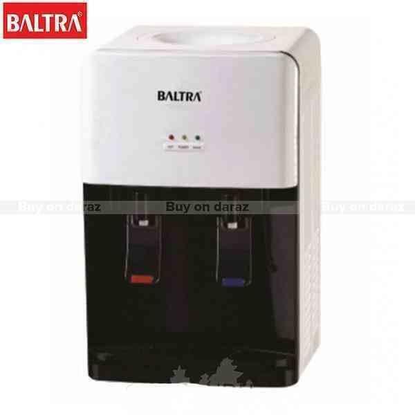 Baltra Water Dispenser Lujo Original