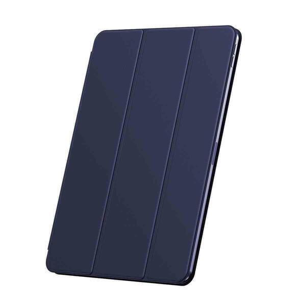 Baseus 12.9 Inch Leather Case for Pad Pro (2018)