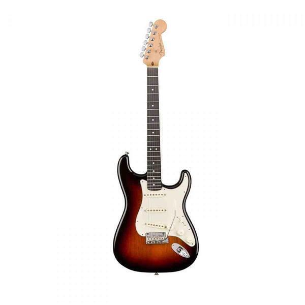 Beginner Electric Guitar