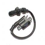 Beneli Ignition Coil