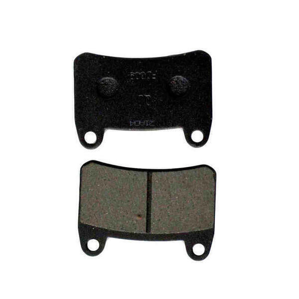 Beneli Mobile Filter For All Model