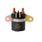 Beneli Starter Relay