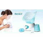 Benice Facial Steamer