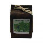 Best Ginger Tea In Paper Pouch - 50G