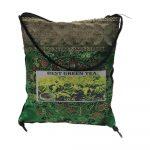 Best Green Tea - 100G
