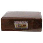 Best Himalayan Tea -100 Gm
