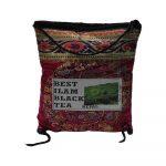 Best Ilam Black Tea - 100G