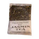 Best Jasmin Tea  200 Gm