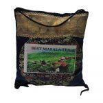 Best Masala Black Tea For Black Tea - 100G