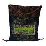 Best Masala Black Tea For Milk Tea - 100G
