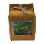 Best Masala Tea For Black Tea In Paper Pouch - 50G