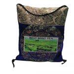 Best Mint Tea - 100G