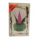 Best Nepal Black Tea Paper Box 100gm