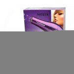 Best Professional Mozer Hair Dryer, Get Salon Design Fast & Easy By PR  Mart