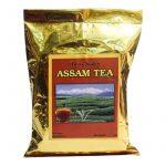 Best Quality Assam Tea 100gm