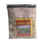 Best Quality Assam Tea Silk Bag 100gm