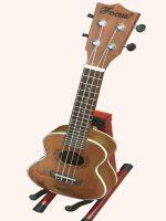 Best Quality Concert Ukulele 23 Inch