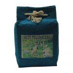 Best Tulsi Herbal Tea In Paper Pouch - 50G
