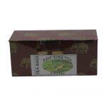 Best Yogi Tea - 25 Tea Bags