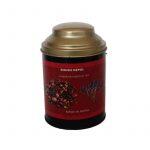 Bhumi Nepal Lavender Hibiscus Tea-70 g