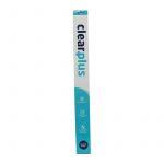Black Clear Plus Sentinel Series Wiper For Car Single Piece Size-20