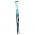 Black Clear Plus Sentinel Series Wiper For Car Single Piece Size-26