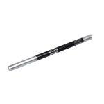 Black Vov Eyeliner -1pc