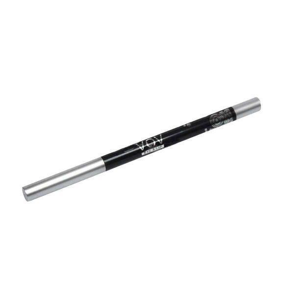 Black Vov Eyeliner -1pc
